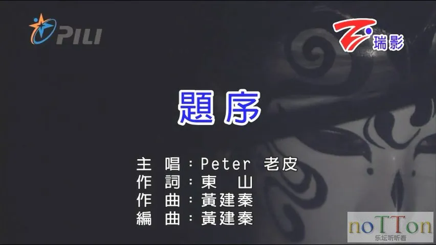 MDS或图片名为解压密码;每次下载-1威望