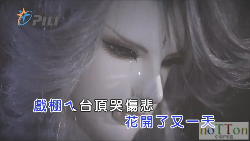 MDS或图片名为解压密码;每次下载-1威望