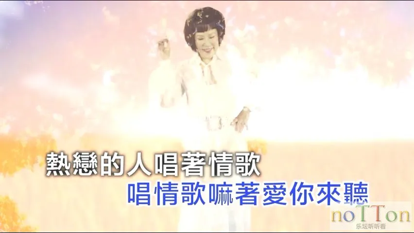 MDS或图片名为解压密码;每次下载-1威望