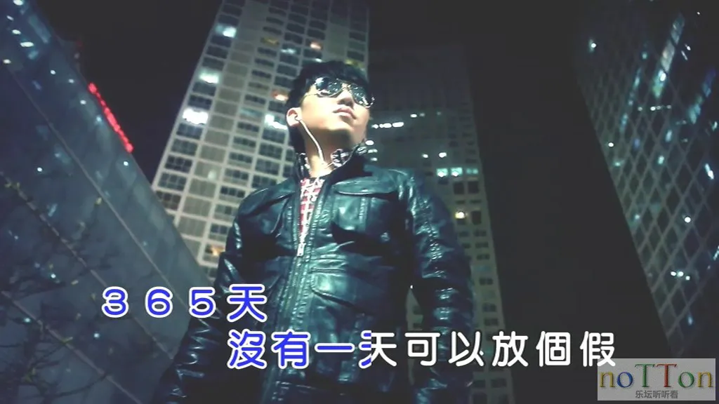 MDS或图片名为解压密码;每次下载-1威望