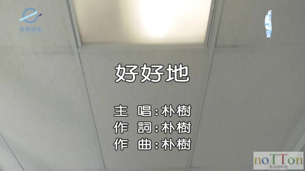 MDS或图片名为解压密码;每次下载-1威望