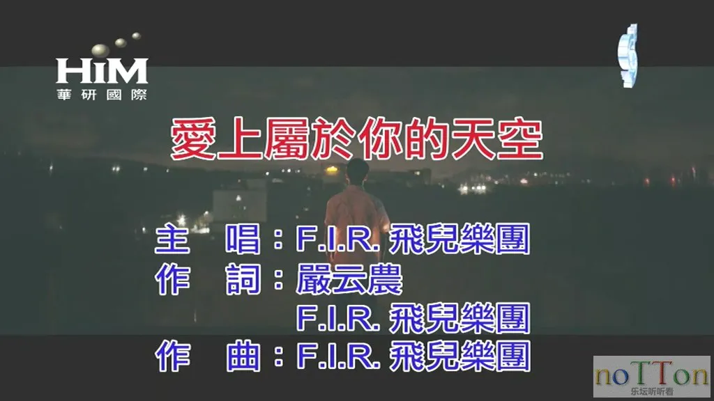 MDS或图片名为解压密码;每次下载-1威望