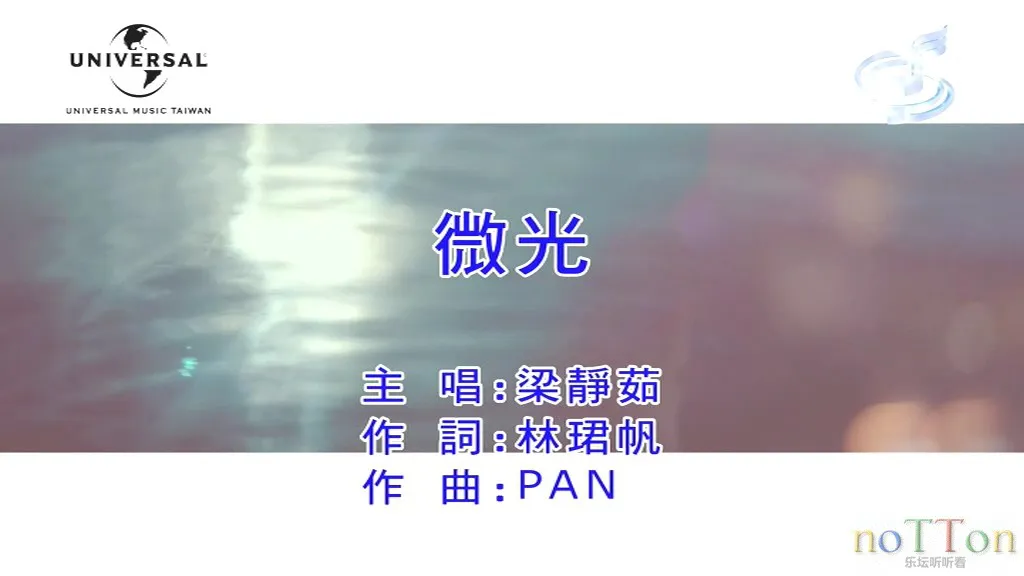 MDS或图片名为解压密码;每次下载-1威望