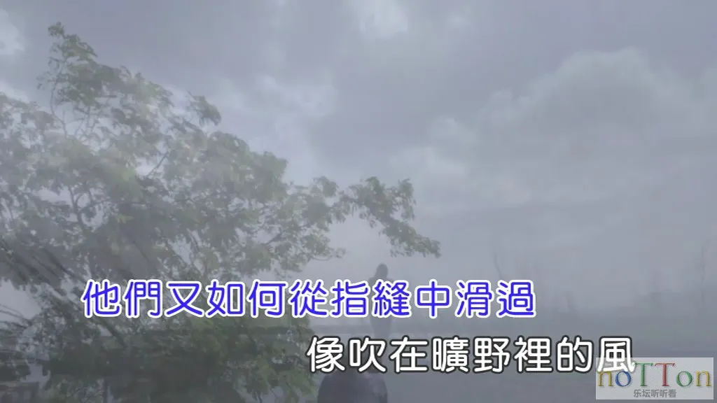 MDS或图片名为解压密码;每次下载-1威望