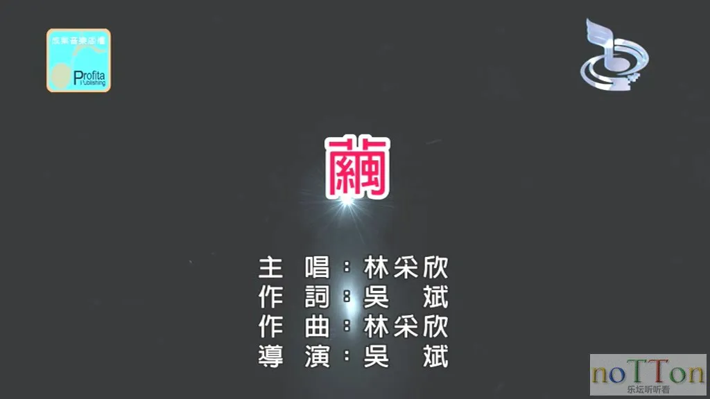 MDS或图片名为解压密码;每次下载-1威望