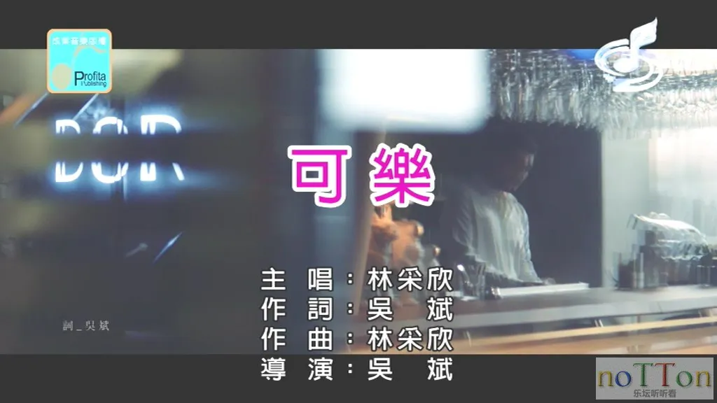 MDS或图片名为解压密码;每次下载-1威望