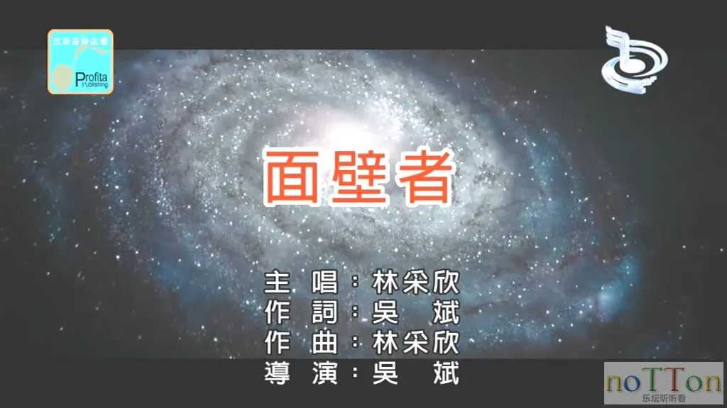 MDS或图片名为解压密码;每次下载-1威望