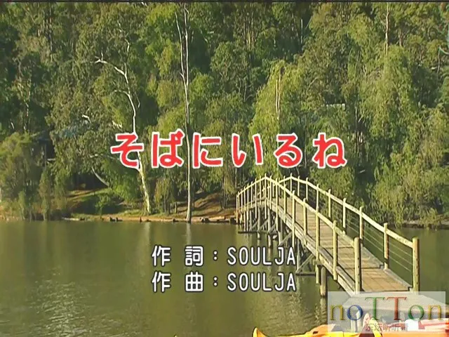 MDS或图片名为解压密码;每次下载-1威望