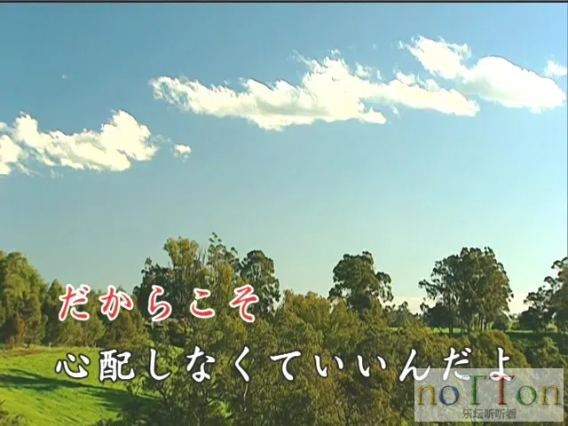 MDS或图片名为解压密码;每次下载-1威望