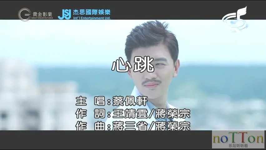 MDS或图片名为解压密码;每次下载-1威望