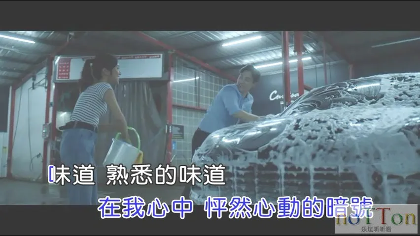 MDS或图片名为解压密码;每次下载-1威望