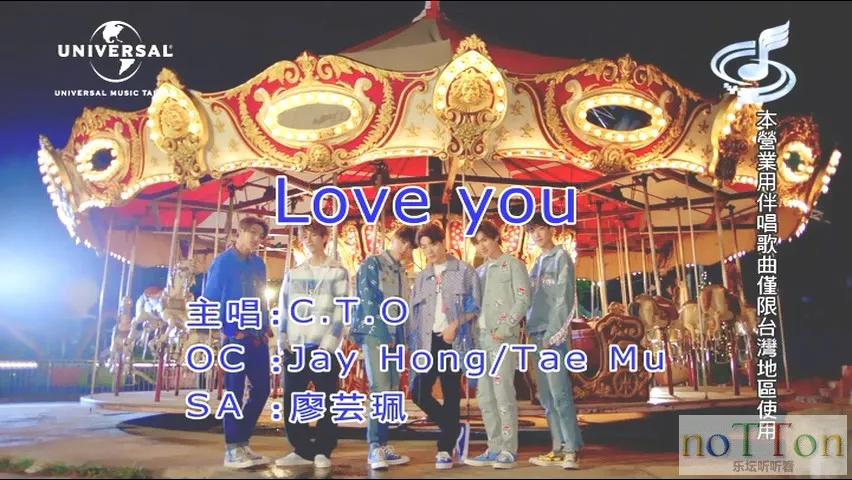 MDS或图片名为解压密码;每次下载-1威望