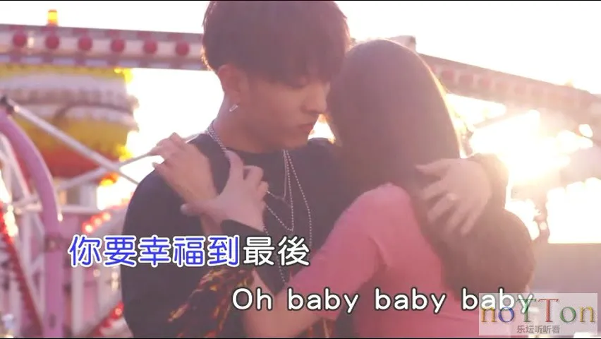 MDS或图片名为解压密码;每次下载-1威望