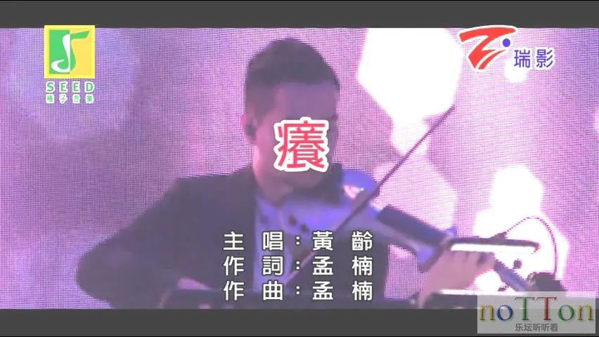 MDS或图片名为解压密码;每次下载-1威望