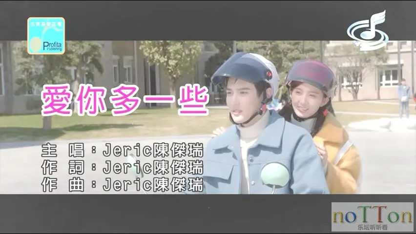 MDS或图片名为解压密码;每次下载-1威望