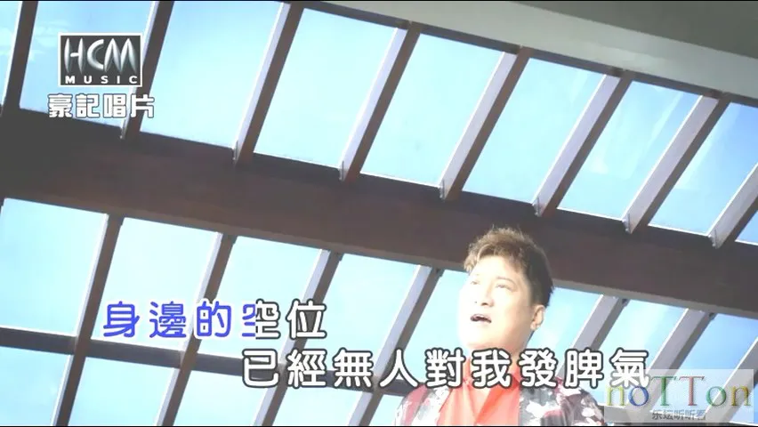 MDS或图片名为解压密码;每次下载-1威望