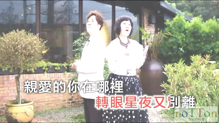 MDS或图片名为解压密码;每次下载-1威望