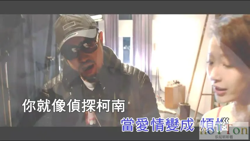 MDS或图片名为解压密码;每次下载-1威望