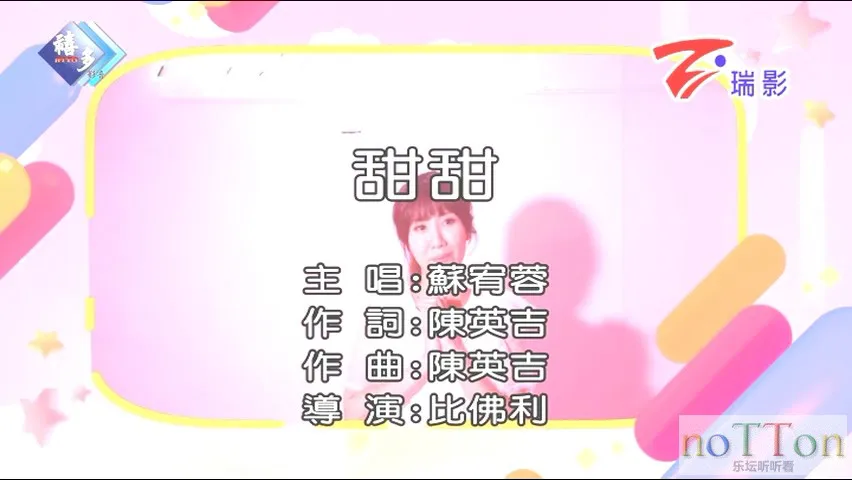 MDS或图片名为解压密码;每次下载-1威望