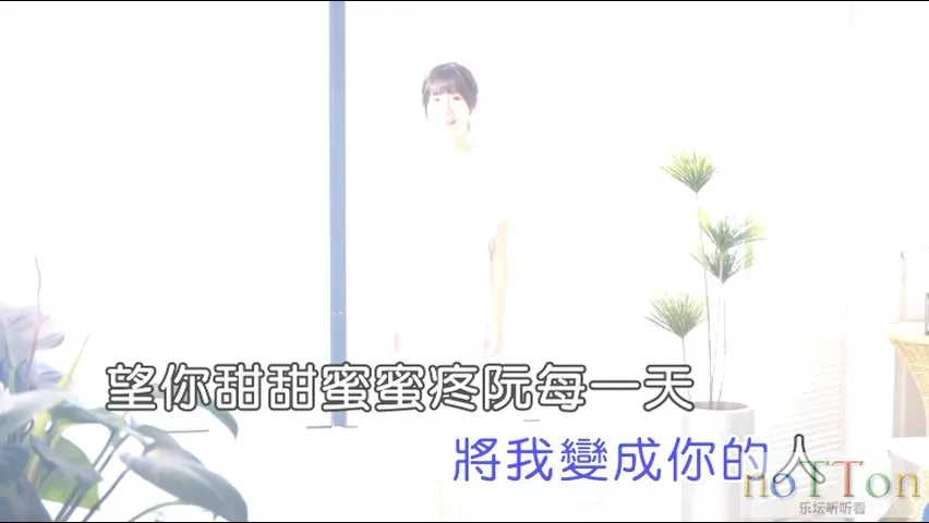 MDS或图片名为解压密码;每次下载-1威望