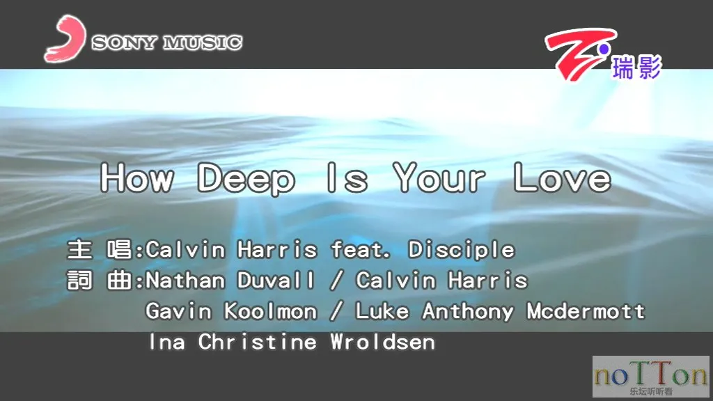 MDS或图片名为解压密码;每次下载-1威望