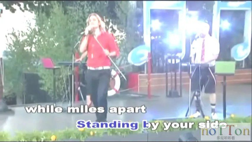 MDS或图片名为解压密码;每次下载-1威望