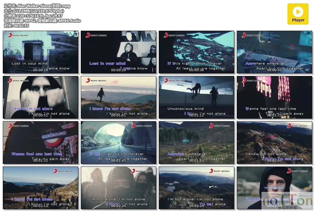 MDS或图片名为解压密码;每次下载-1威望