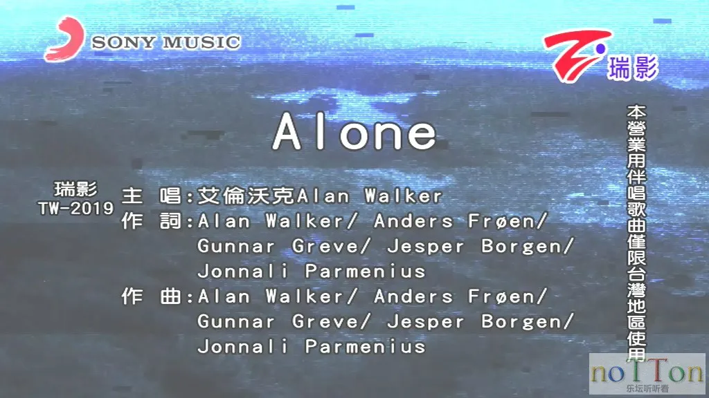 MDS或图片名为解压密码;每次下载-1威望