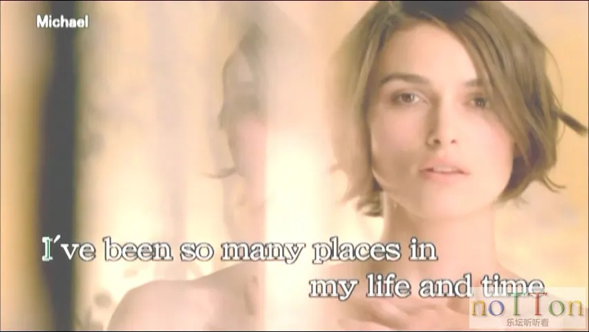 MDS或图片名为解压密码;每次下载-1威望