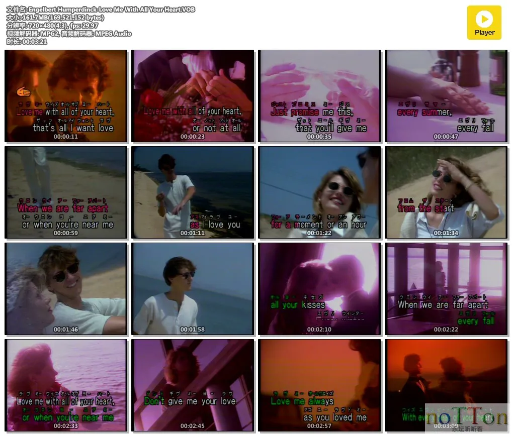 MDS或图片名为解压密码;每次下载-1威望