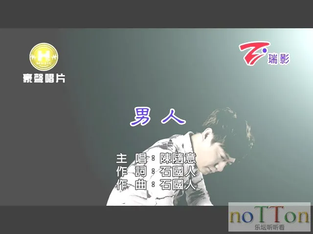 MDS或图片名为解压密码;每次下载-1威望