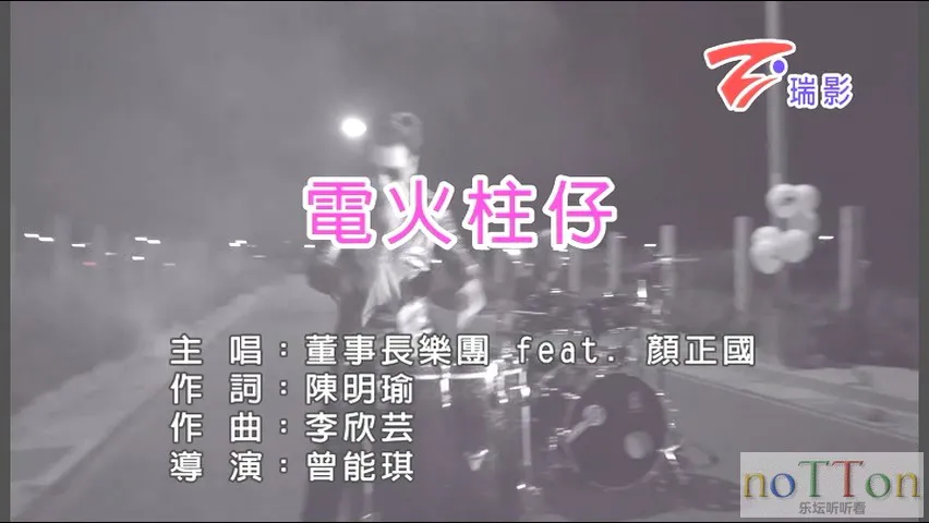 MDS或图片名为解压密码;每次下载-1威望