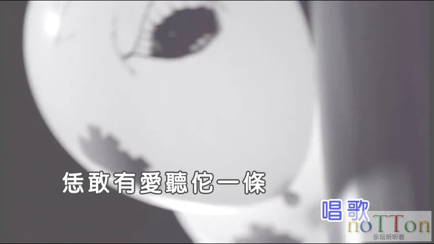 MDS或图片名为解压密码;每次下载-1威望