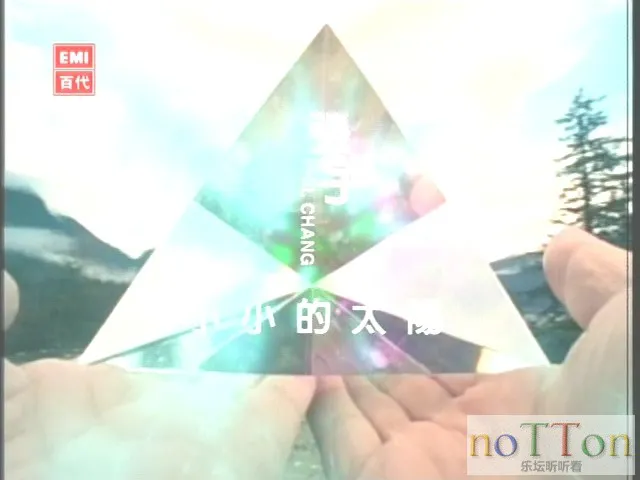 MDS或图片名为解压密码;每次下载-1威望