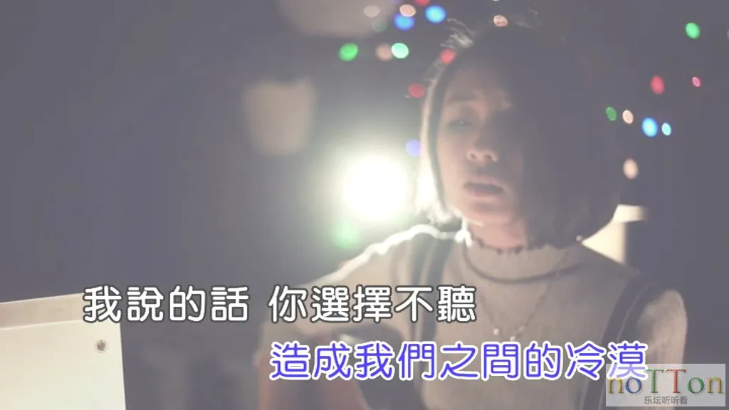 MDS或图片名为解压密码;每次下载-1威望