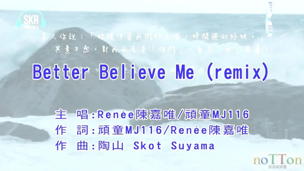 MDS或图片名为解压密码;每次下载-1威望