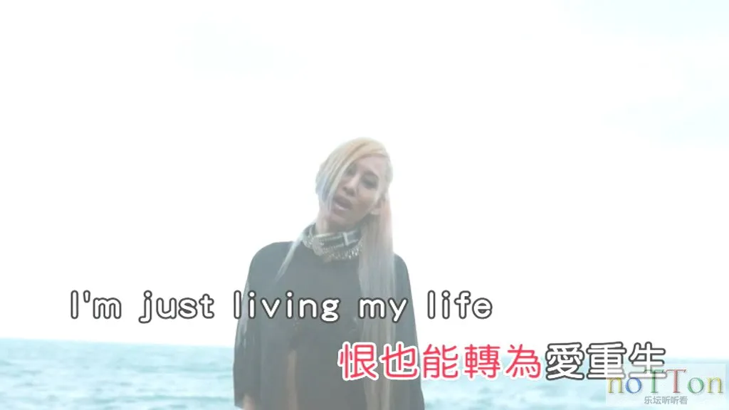 MDS或图片名为解压密码;每次下载-1威望