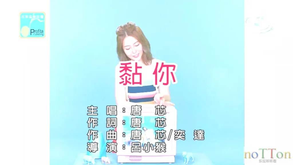 MDS或图片名为解压密码;每次下载-1威望