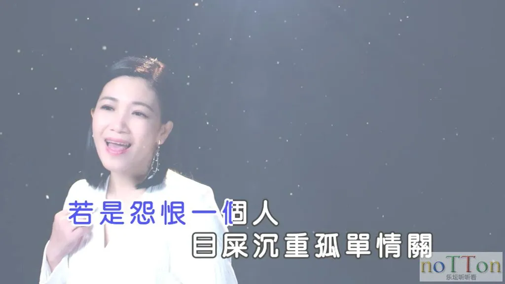 MDS或图片名为解压密码;每次下载-1威望