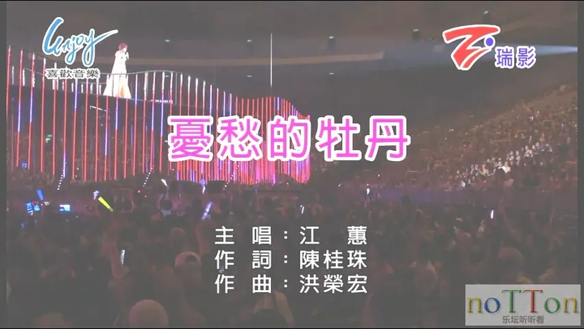 MDS或图片名为解压密码;每次下载-1威望