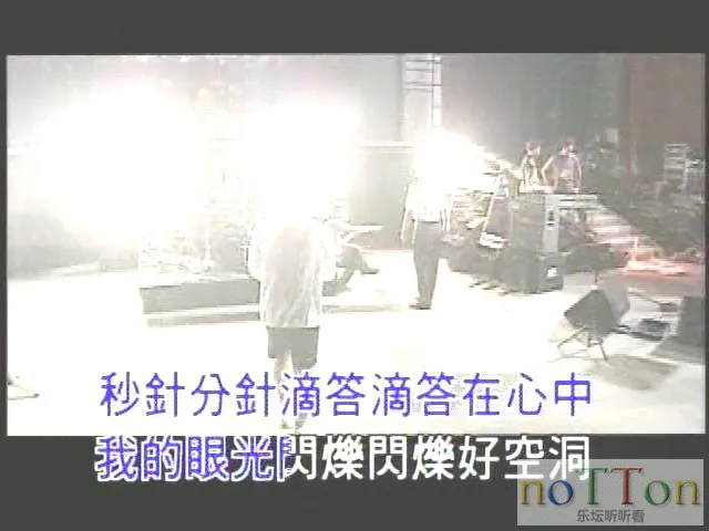 MDS或图片名为解压密码;每次下载-1威望