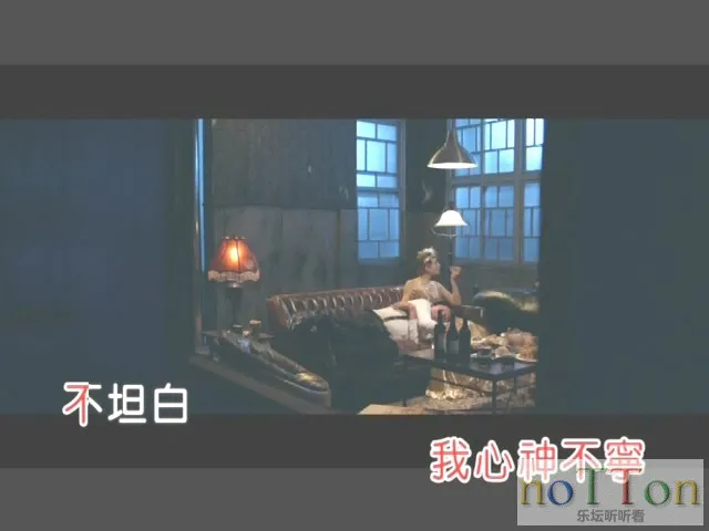 MDS或图片名为解压密码;每次下载-1威望