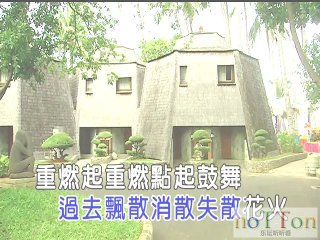 MDS或图片名为解压密码;每次下载-1威望