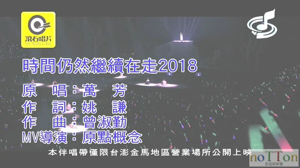 MDS或图片名为解压密码;每次下载-1威望