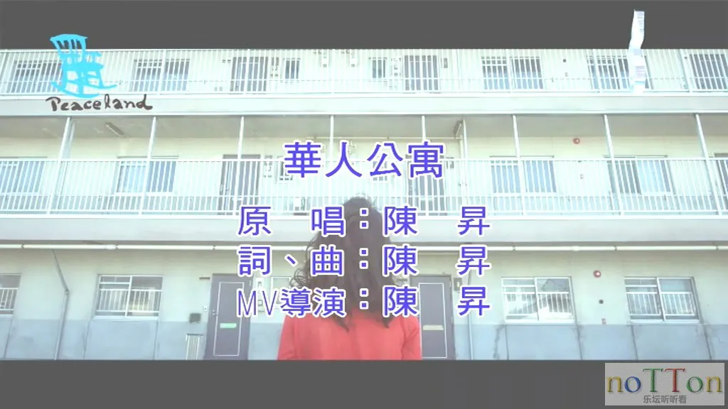 MDS或图片名为解压密码;每次下载-1威望