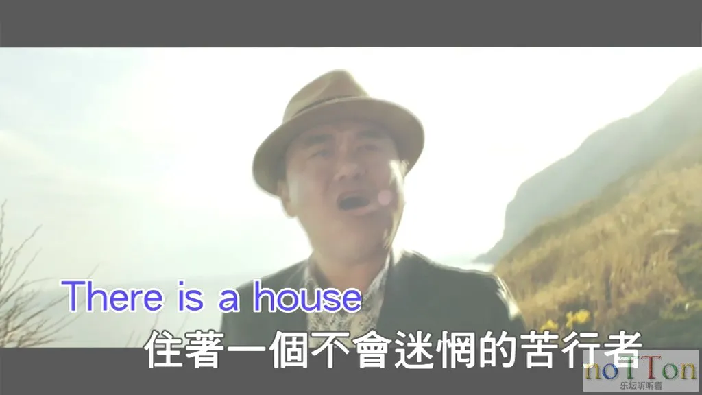 MDS或图片名为解压密码;每次下载-1威望