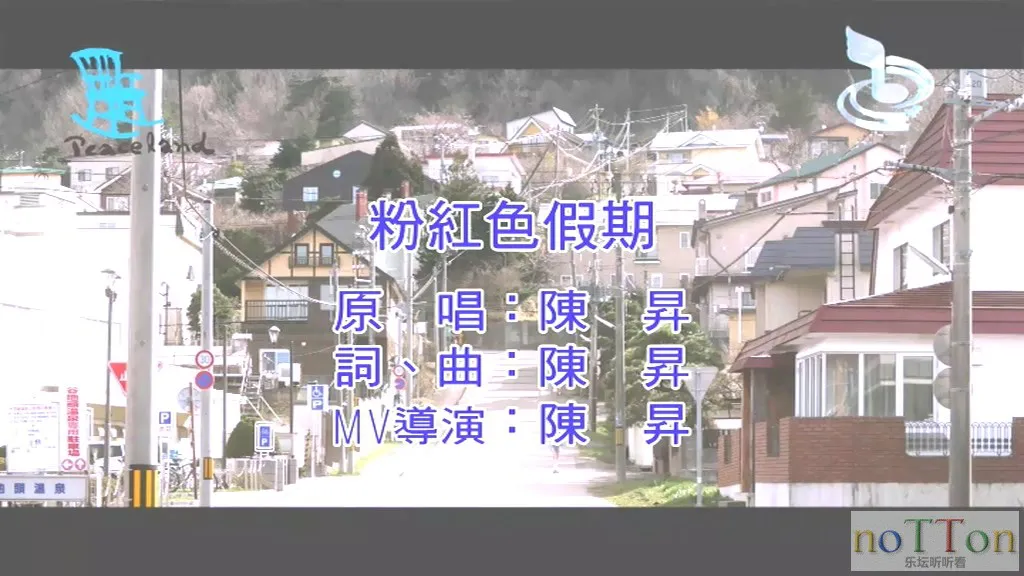 MDS或图片名为解压密码;每次下载-1威望