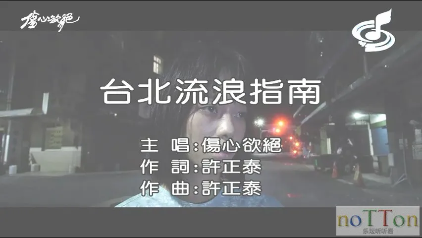 MDS或图片名为解压密码;每次下载-1威望