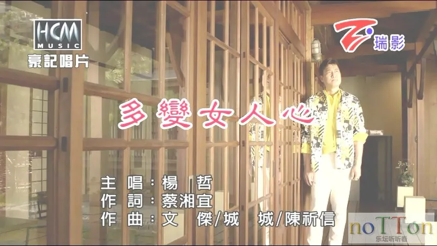 MDS或图片名为解压密码;每次下载-1威望