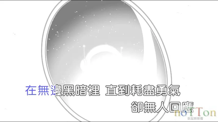 MDS或图片名为解压密码;每次下载-1威望